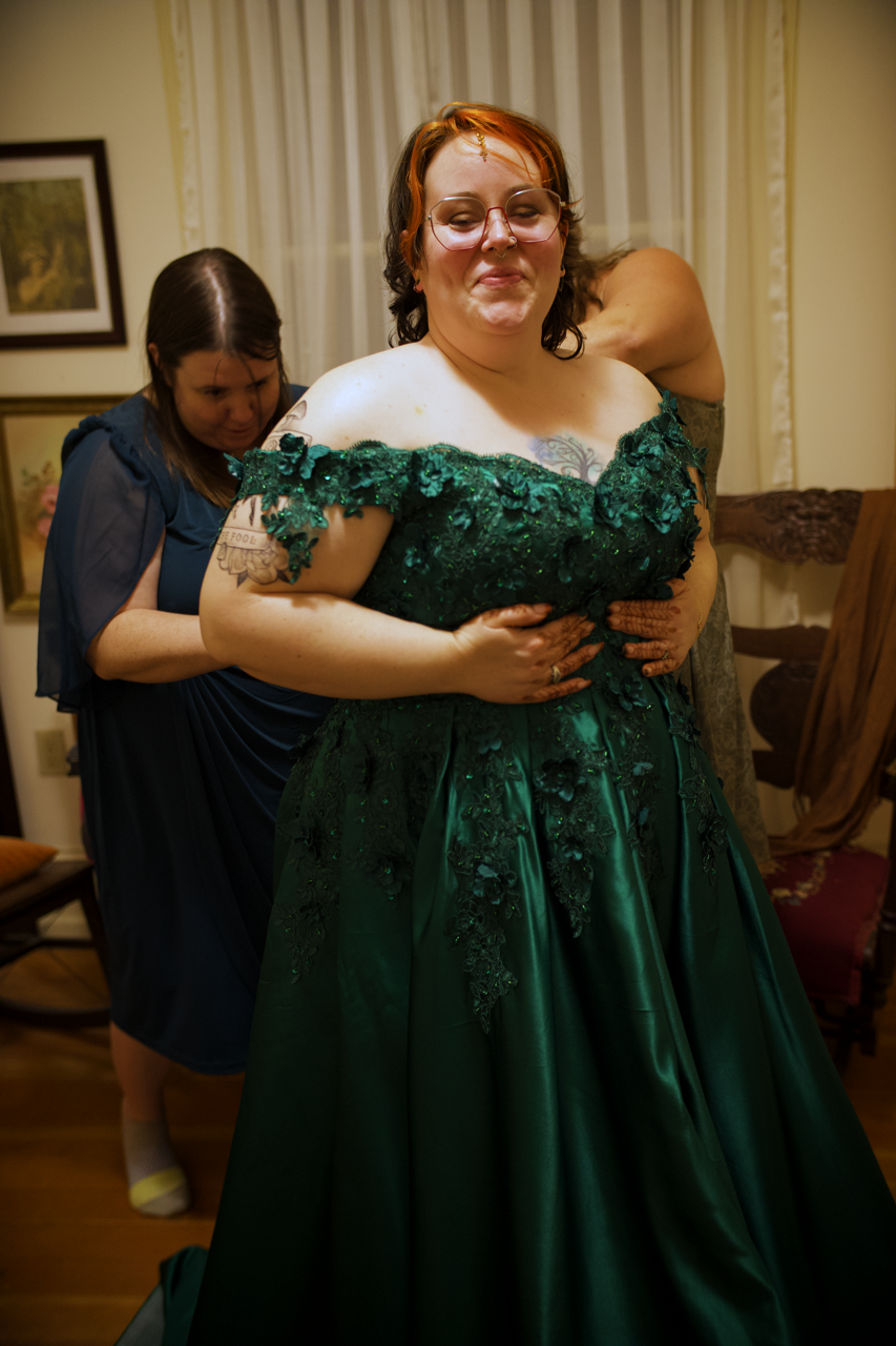 IMG_9220 17 Edited Large.png