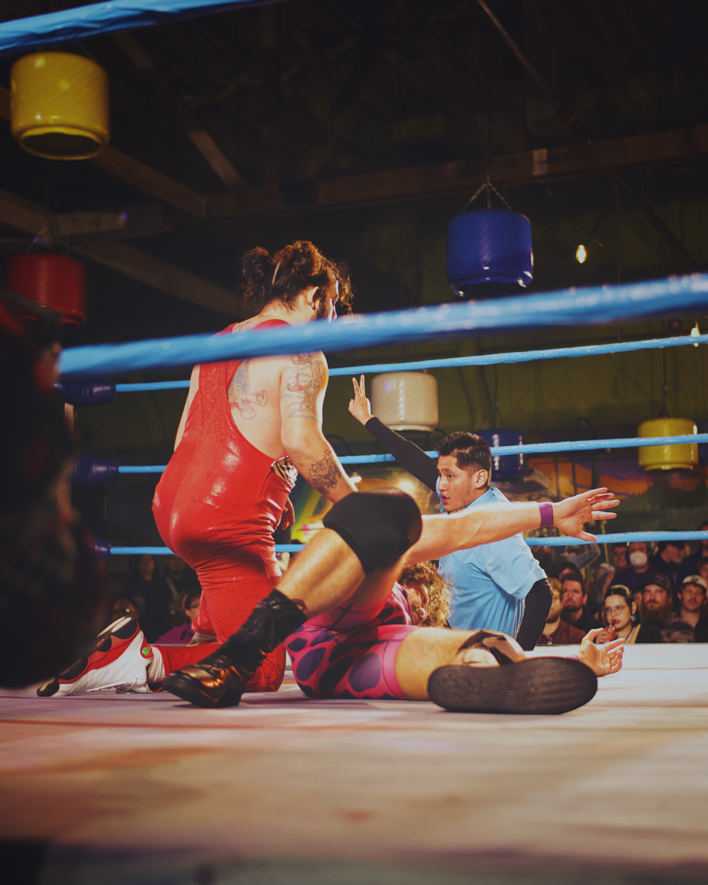 IMG_3026 Edited Large.png