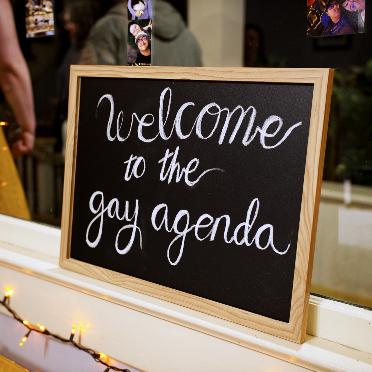 IMG_9303 22 Edited Large.png