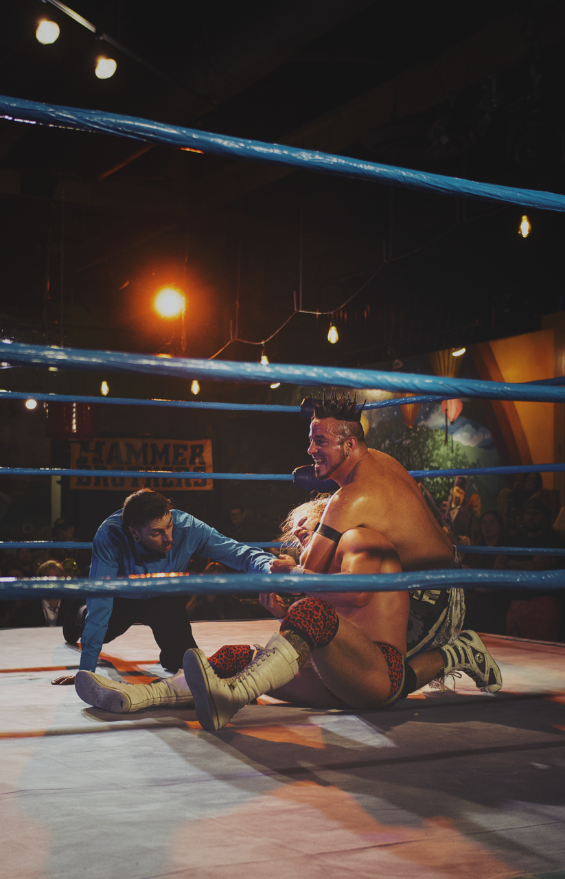 IMG_2008 Edited Large.png