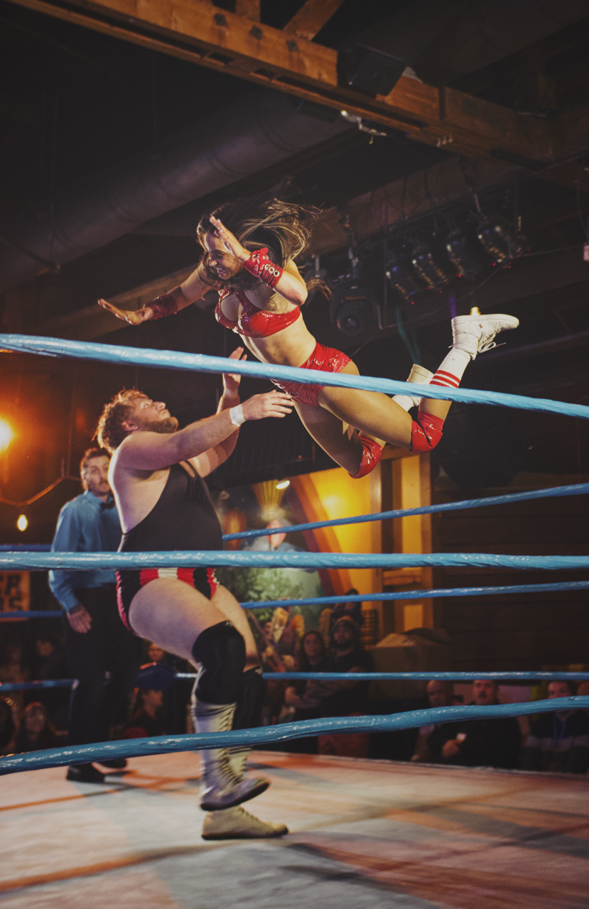 IMG_1266 Edited Large.png