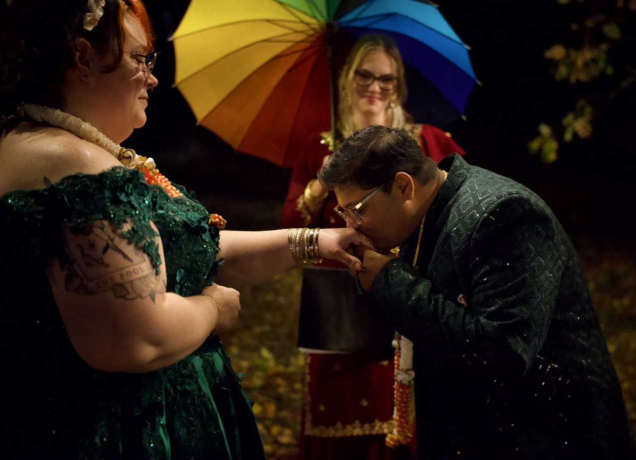 IMG_9595 63 Edited Large.png