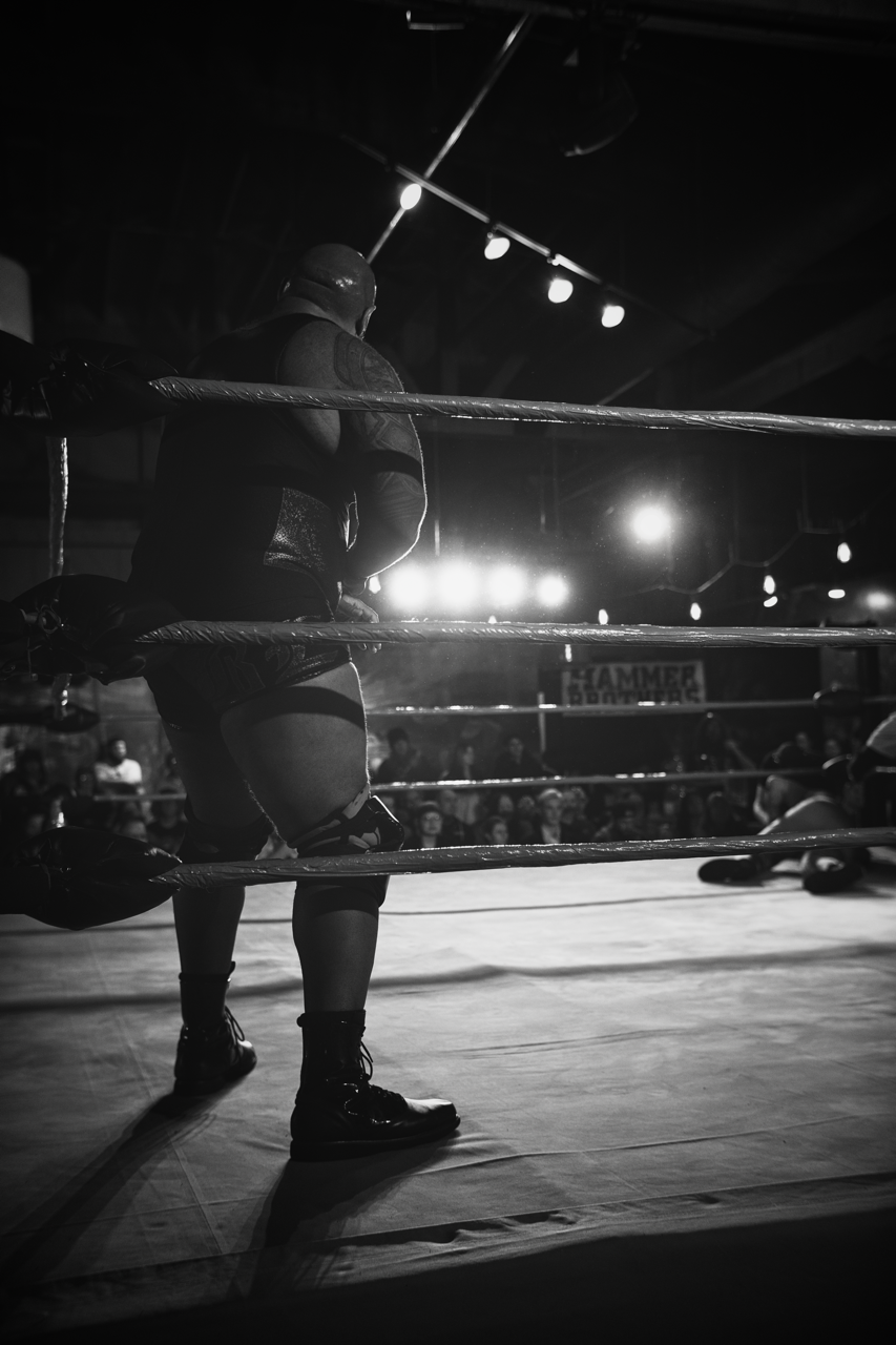 IMG_1620 Edited Large.png