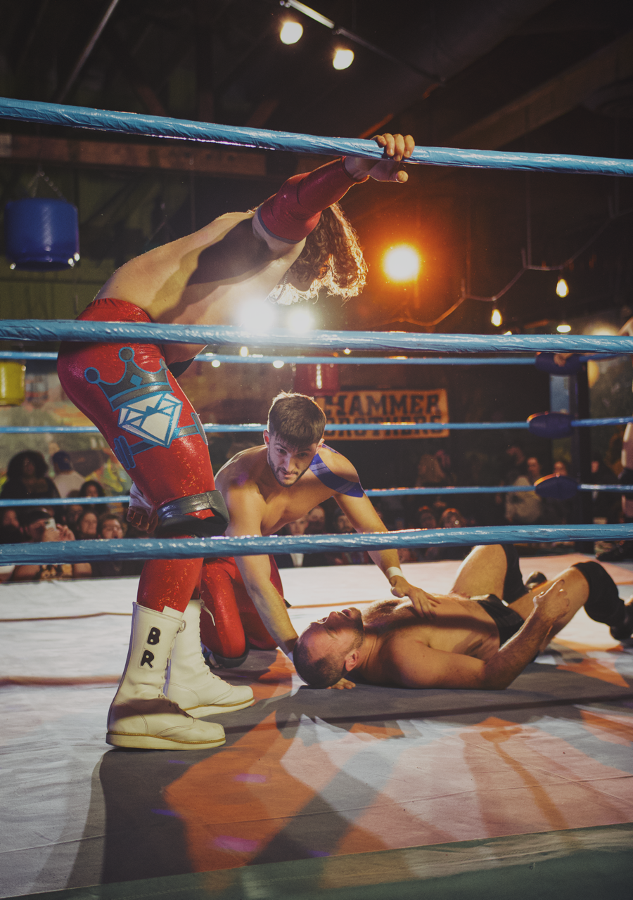 IMG_1817 Edited Large.png