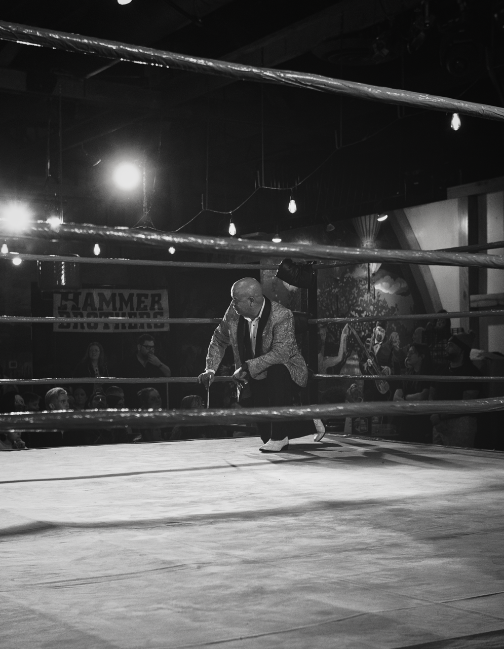 IMG_1015 Edited Large.png