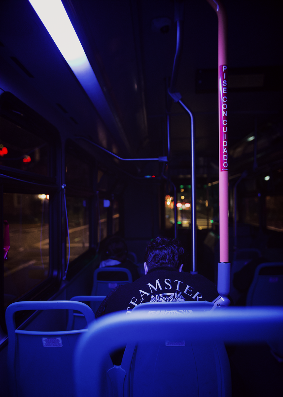 IMG_0538 Edited Large.png