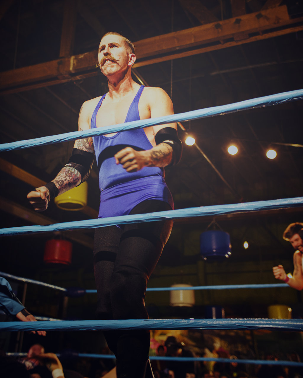 IMG_4739 Edited Large.png