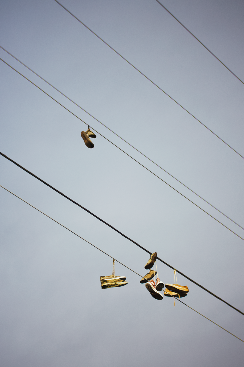 IMG_0511 Edited Large.png