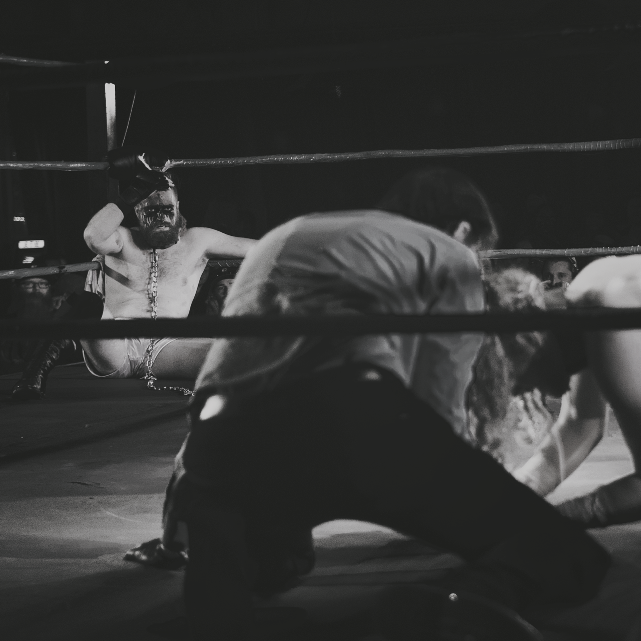 IMG_8253 7 Edited Large.png