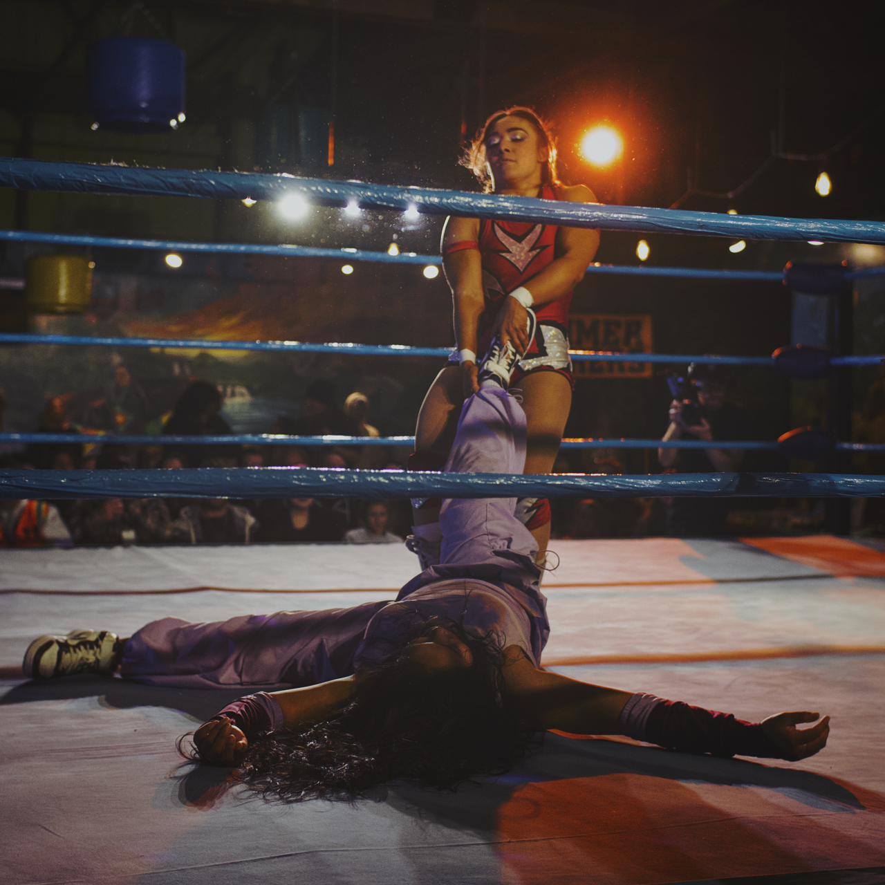 IMG_1082 Edited Large.png