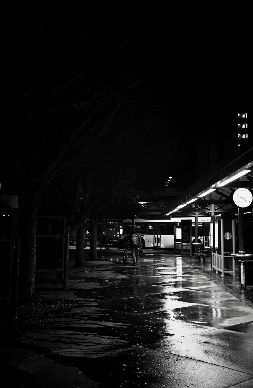 IMG_0659 Edited Large.png