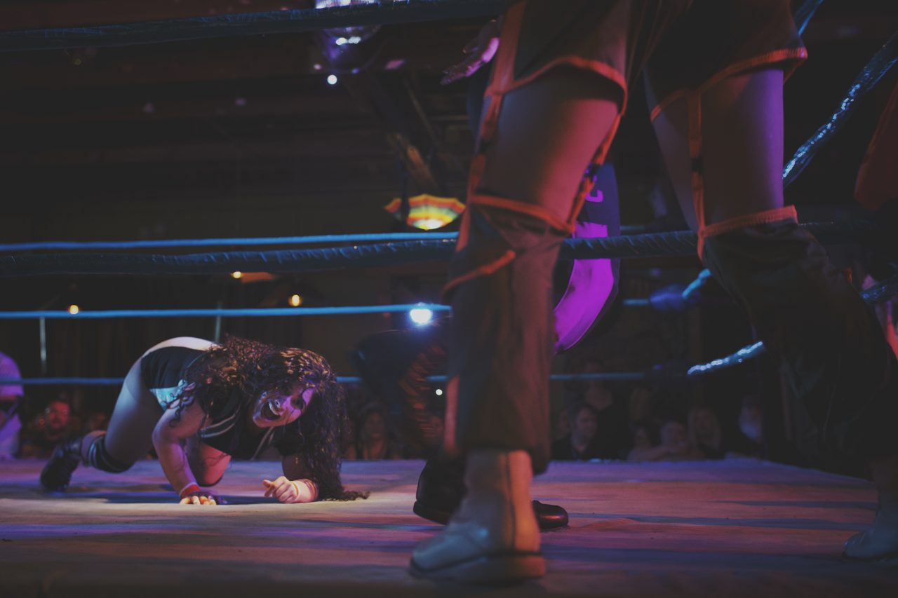 IMG_7419 14 Edited Large.png