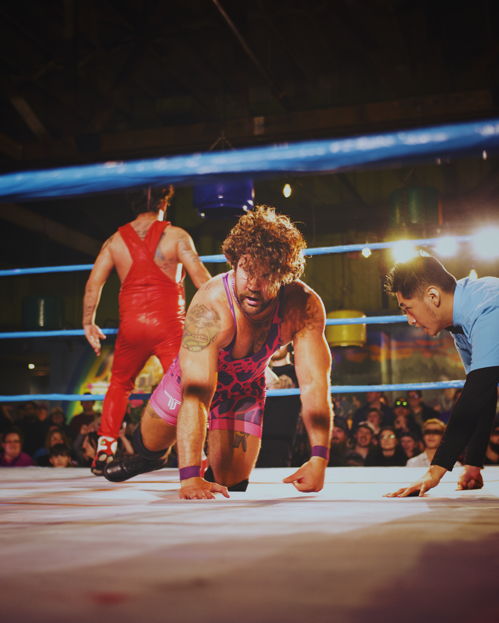 IMG_3108 Edited Large.png