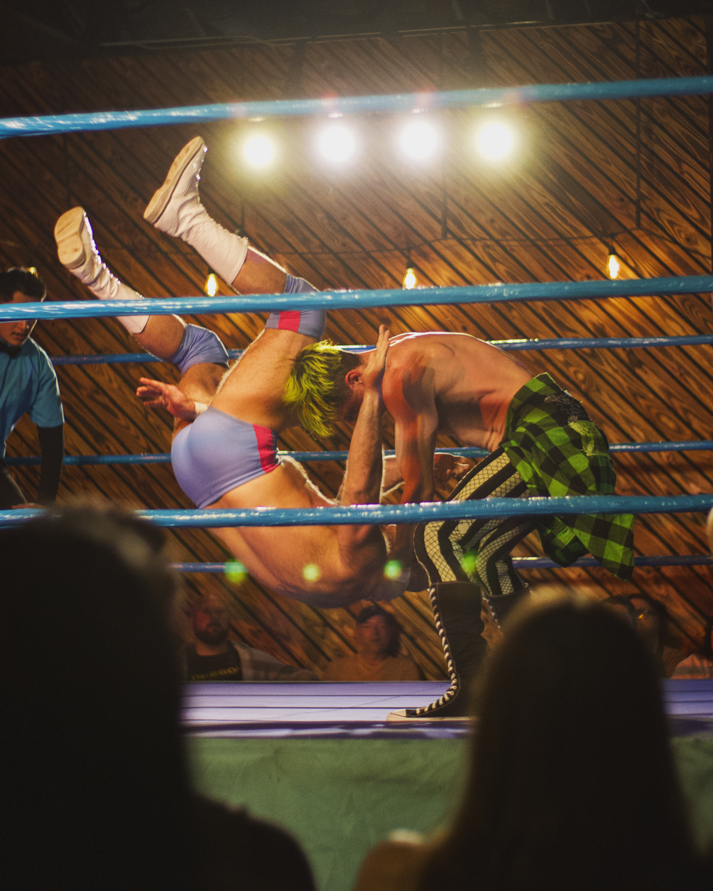 IMG_8114 7 Edited Large.png