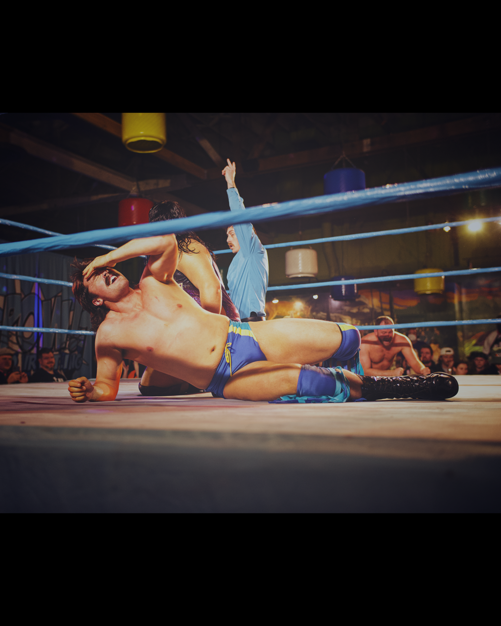 IMG_5247 Edited Large.png