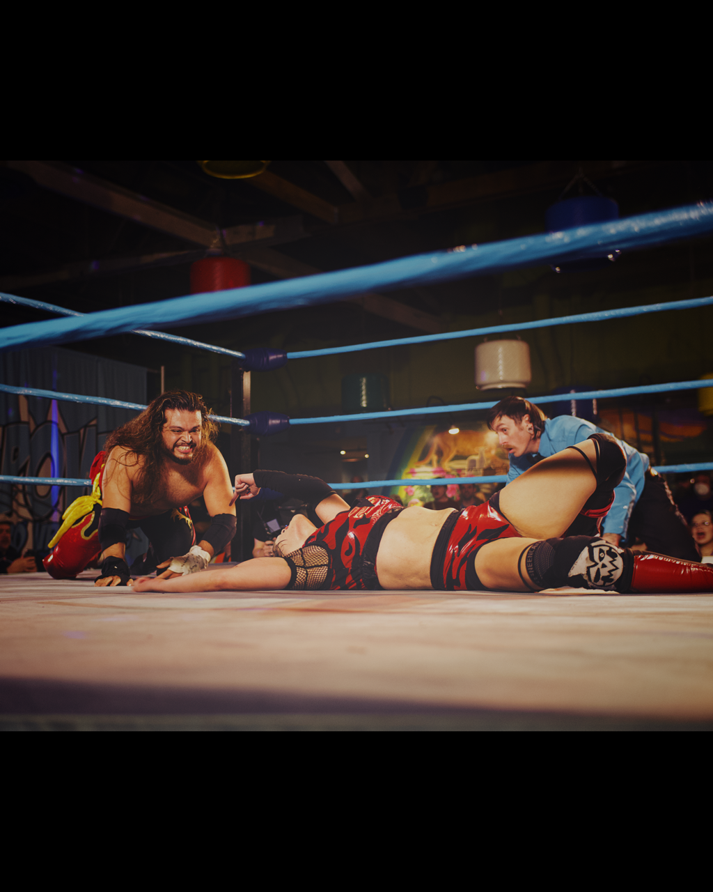 IMG_4460 Edited Large.png