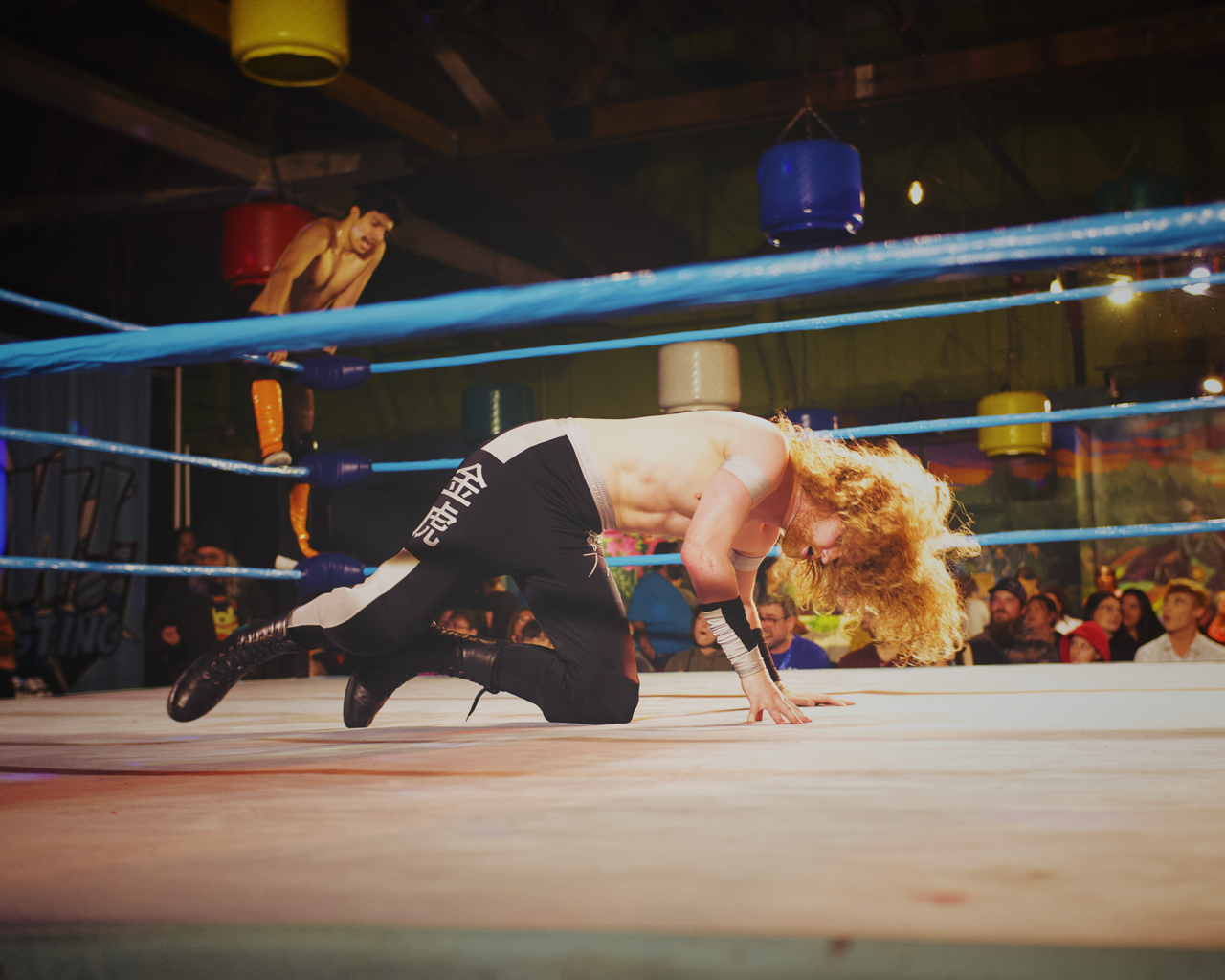 IMG_2334 Edited Large.png