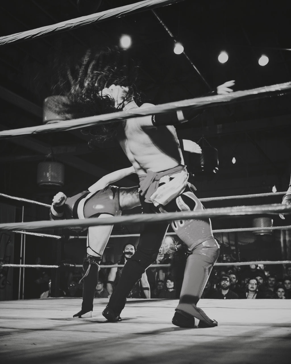 IMG_4176 Edited Large.png