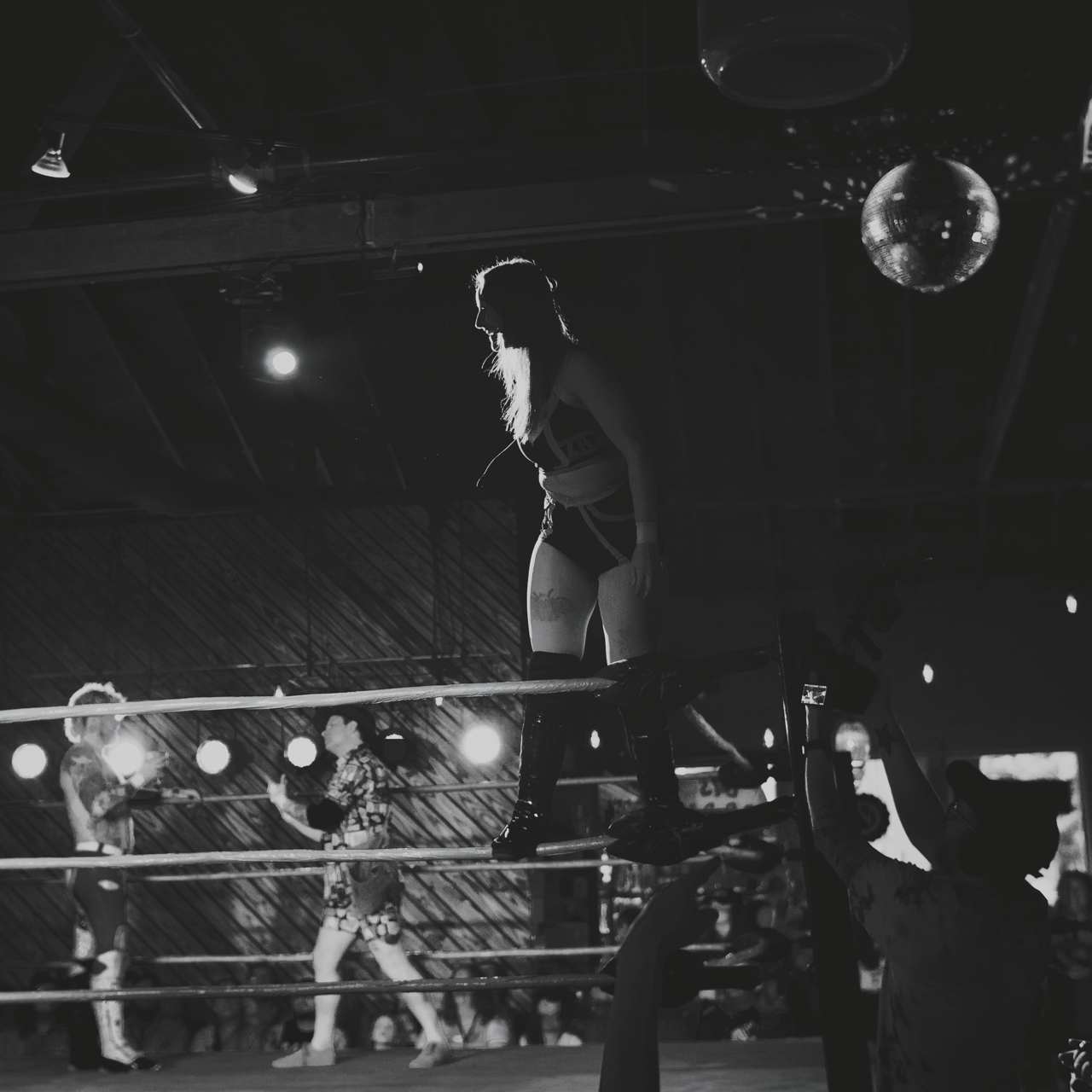 IMG_7737 5 Edited Large.png