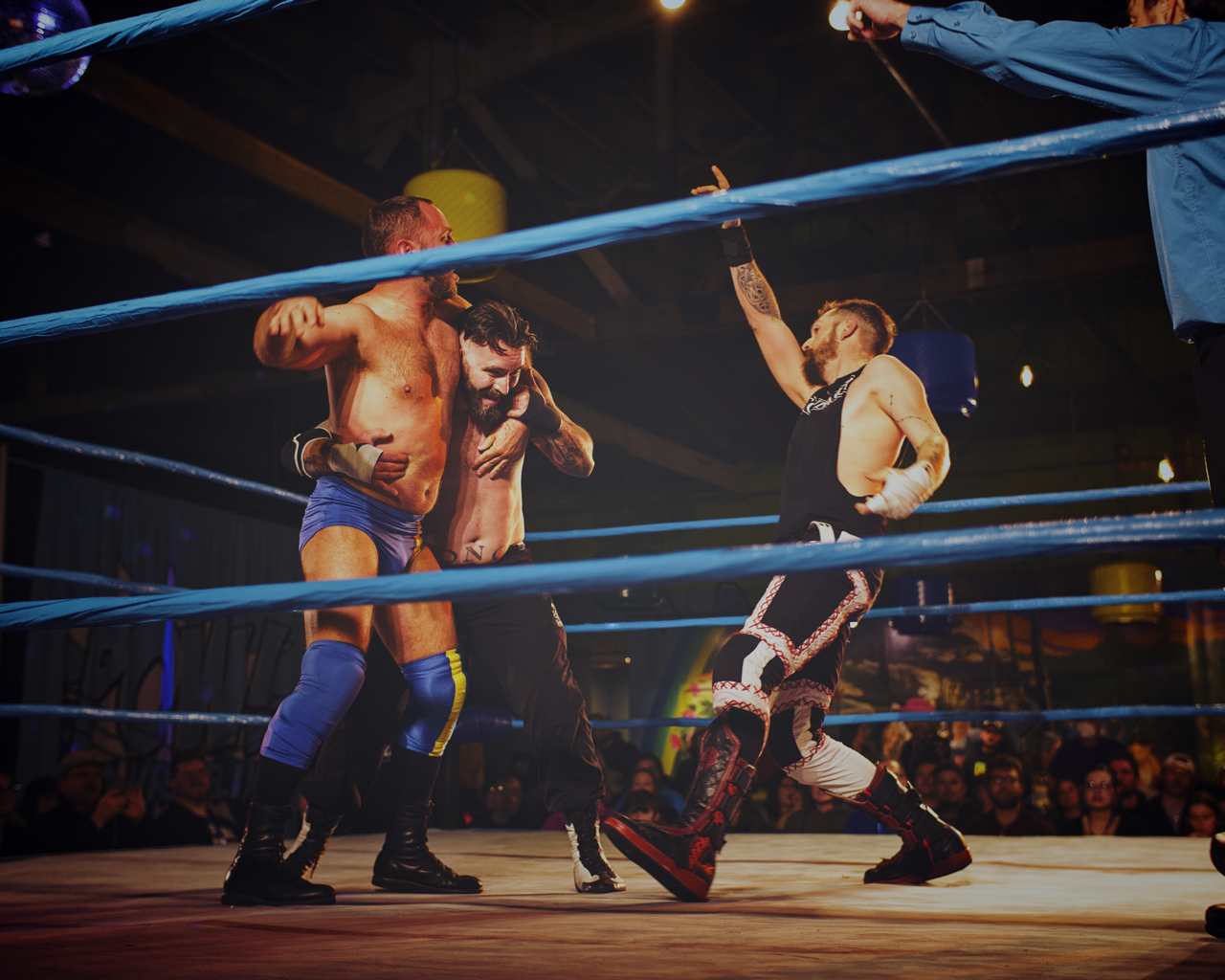 IMG_4863 Edited Large.png