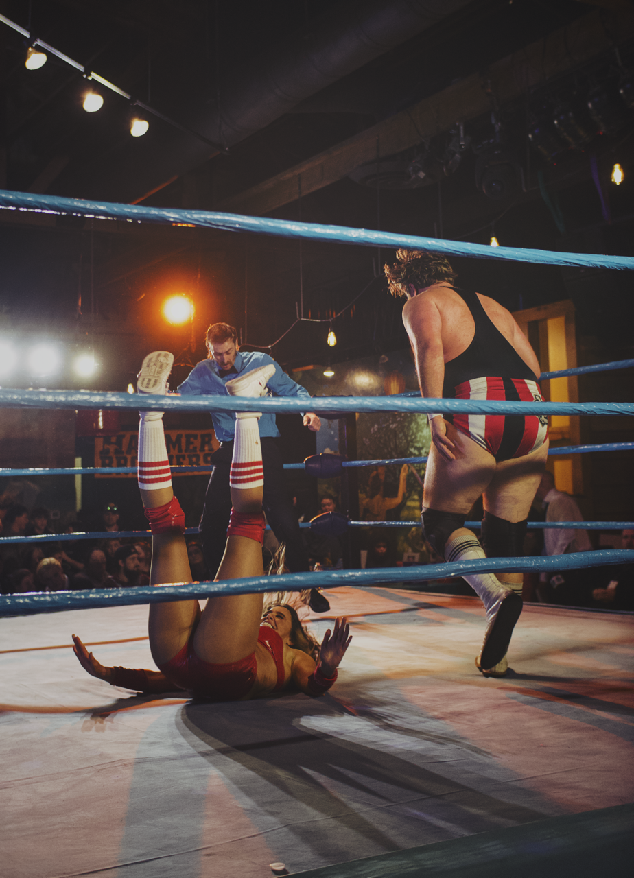 IMG_1232 Edited Large.png