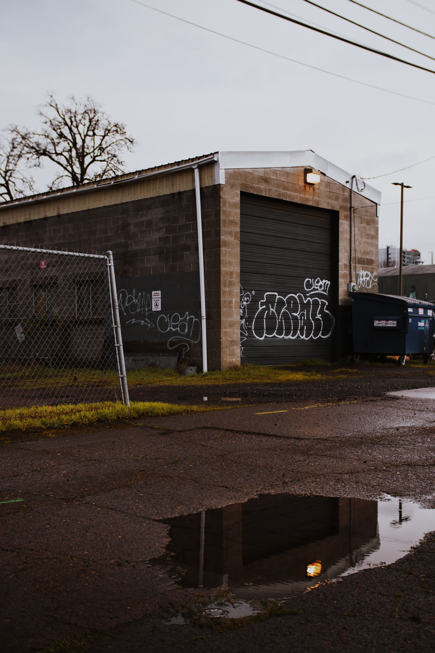 B8D903D1-BBE1-4026-8E72-150C8A6353AAIMG_0260 Edited Large.png