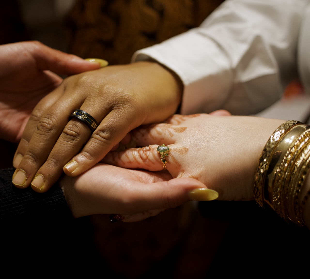 IMG_9916 98 Edited Large.png