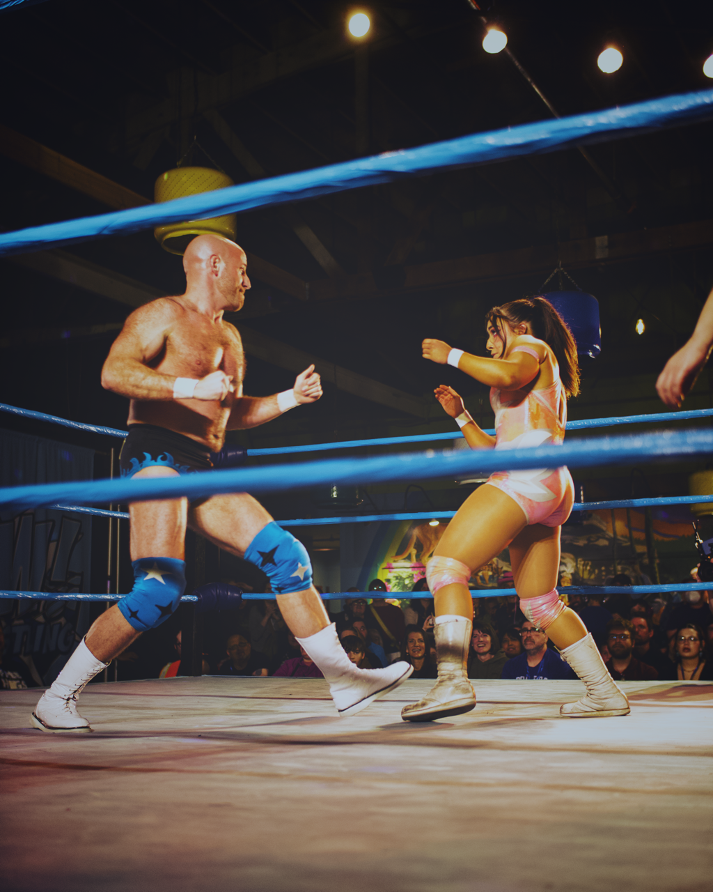 IMG_3333 Edited Large.png