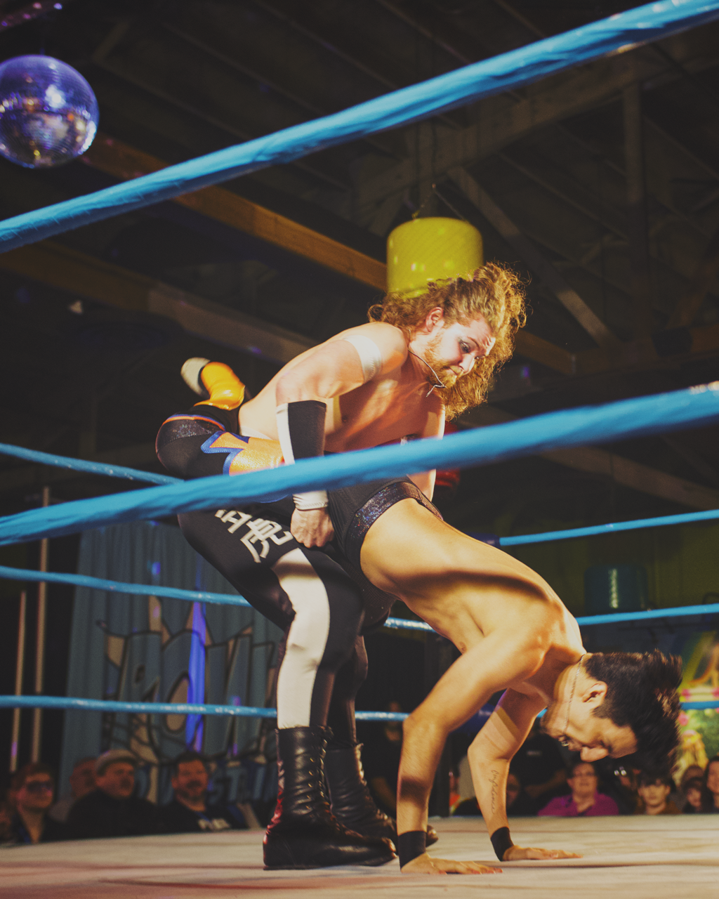 IMG_2275 Edited Large.png