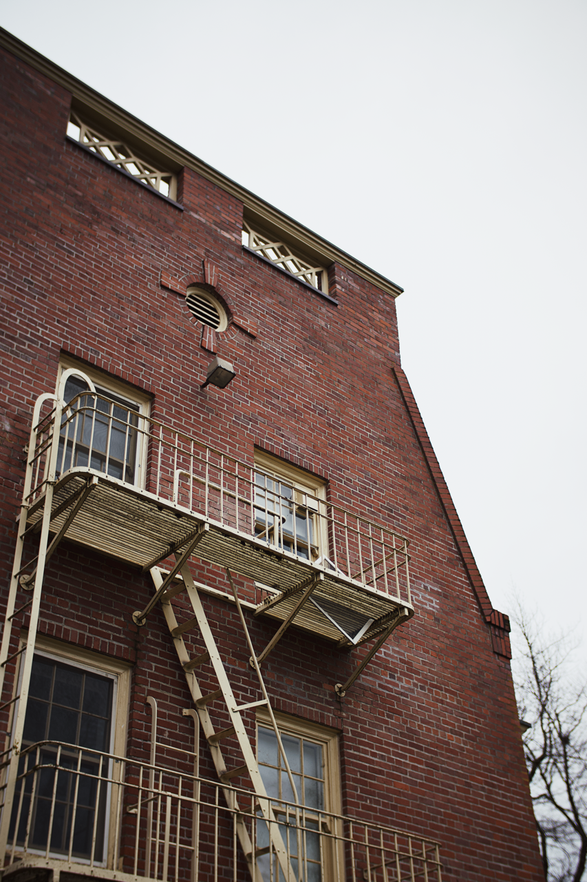 IMG_0501 Edited Large.png