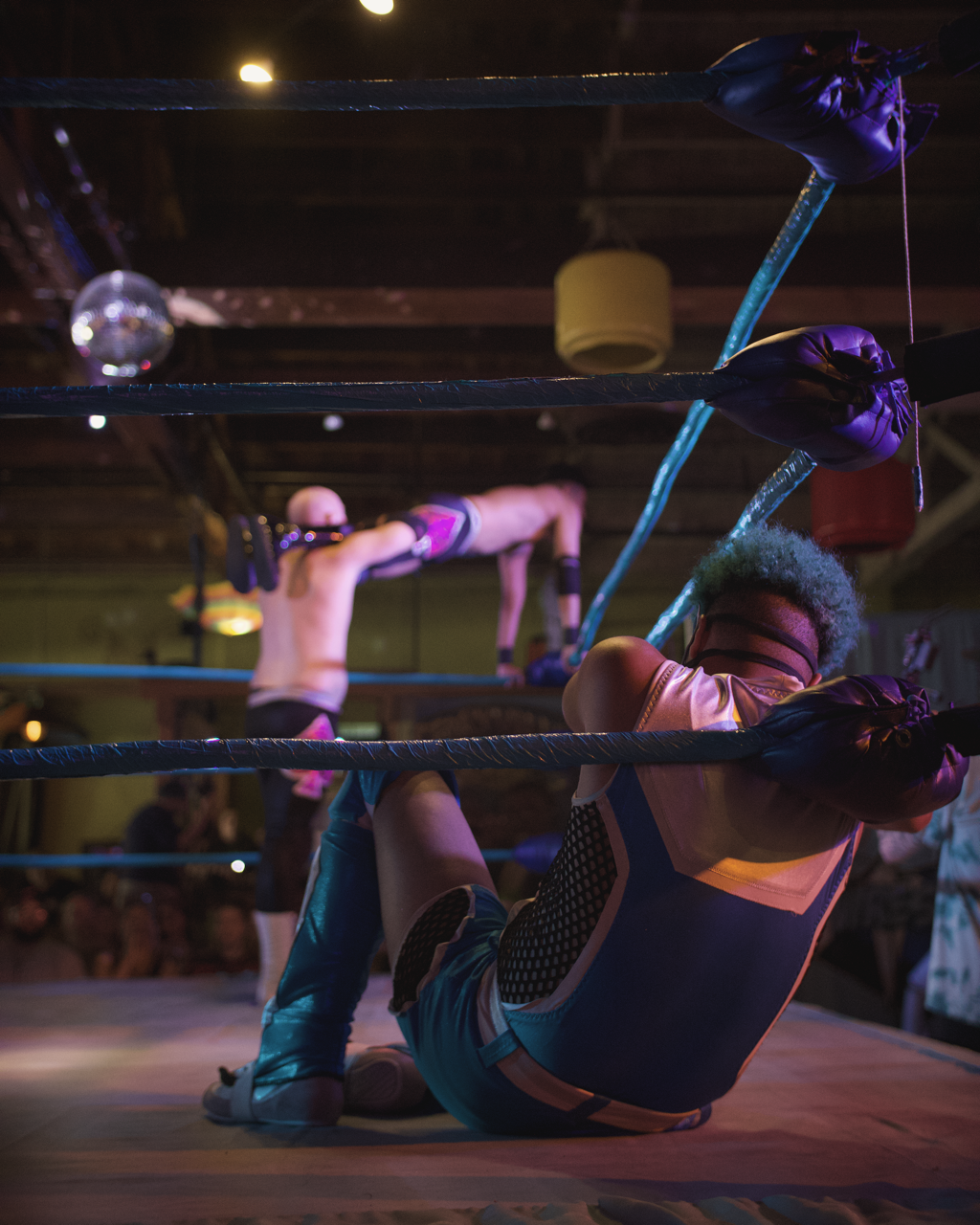 IMG_7343 10 Edited Large.png