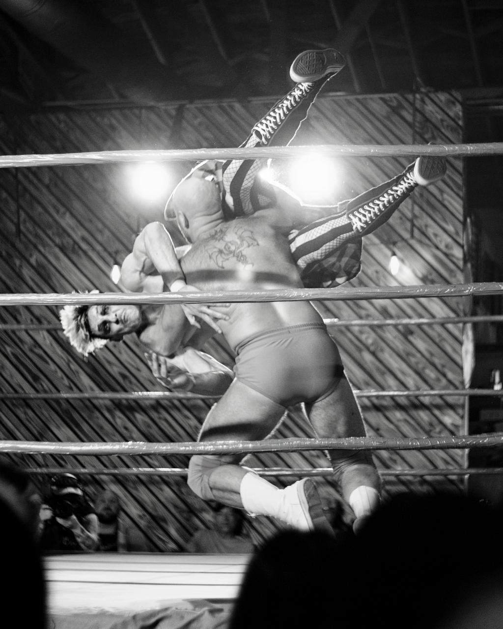 IMG_8125 12 Edited Large.png