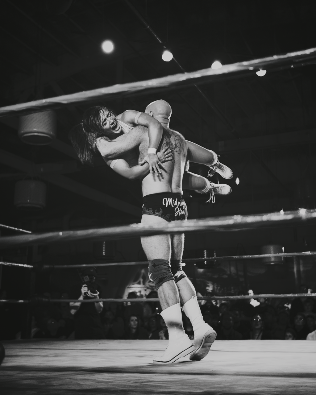 IMG_3671 Edited Large.png