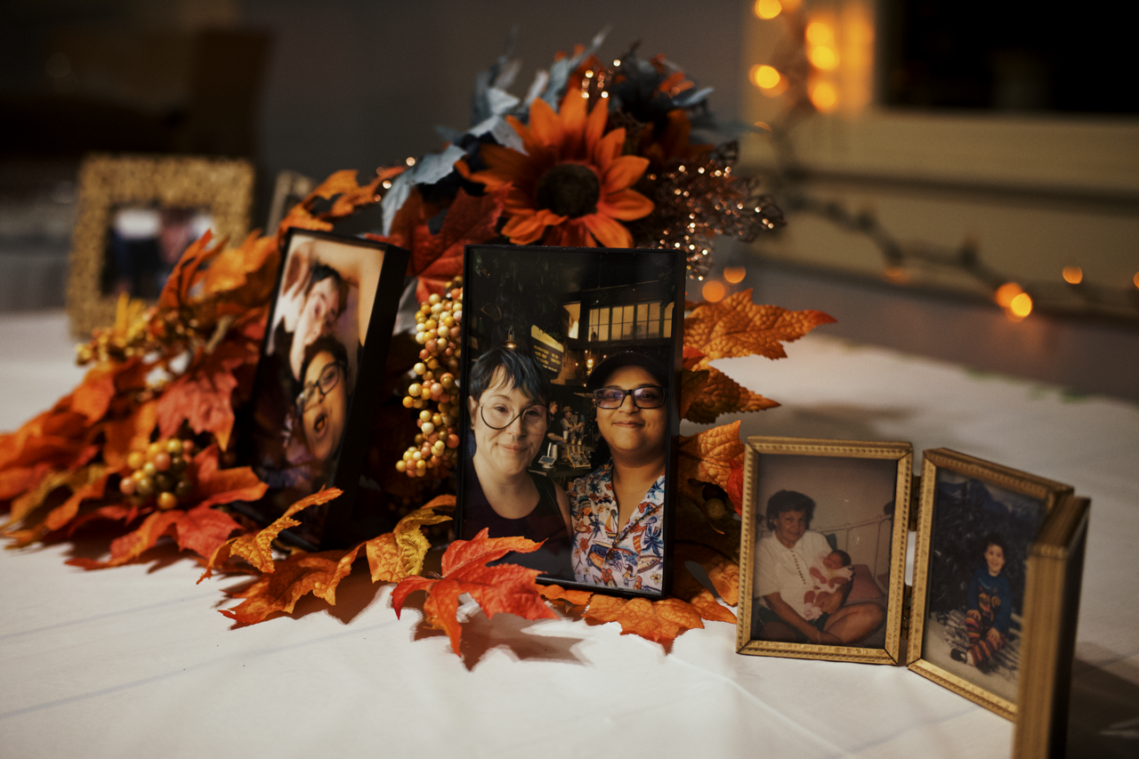 IMG_9037 1 Edited Large.png