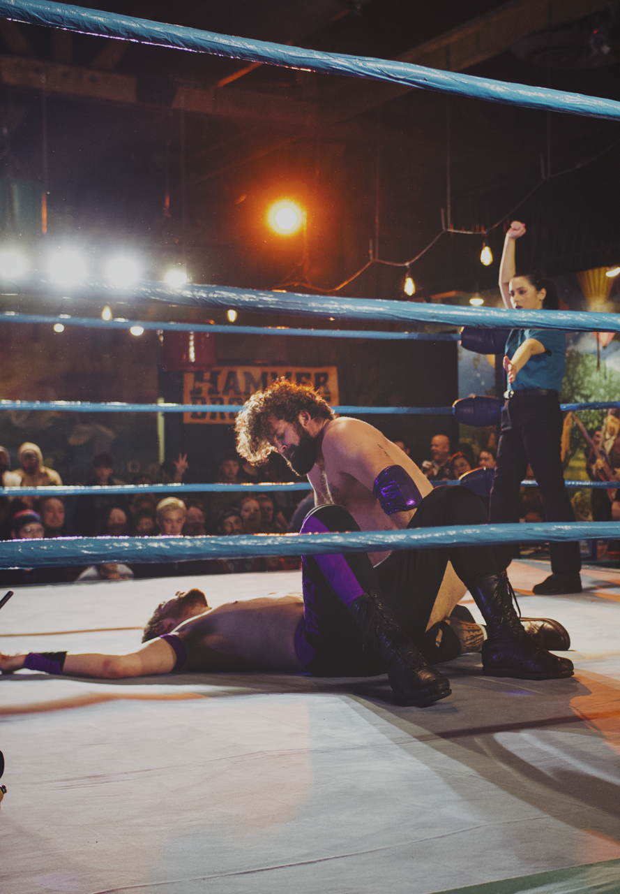 IMG_1184 Edited Large.png