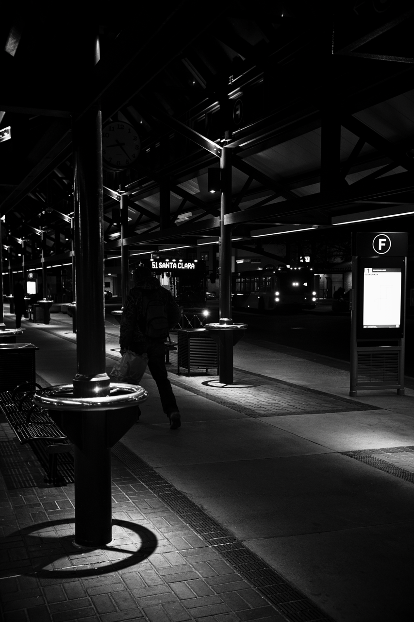 IMG_0889 Edited Large.png