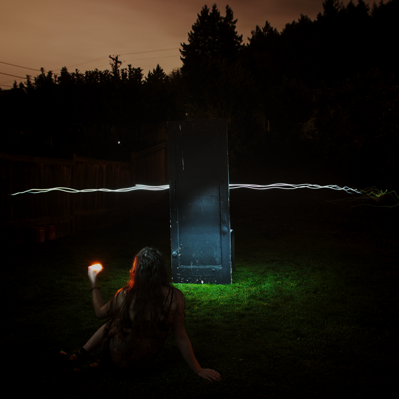 IMG_0987 Edited Large.png