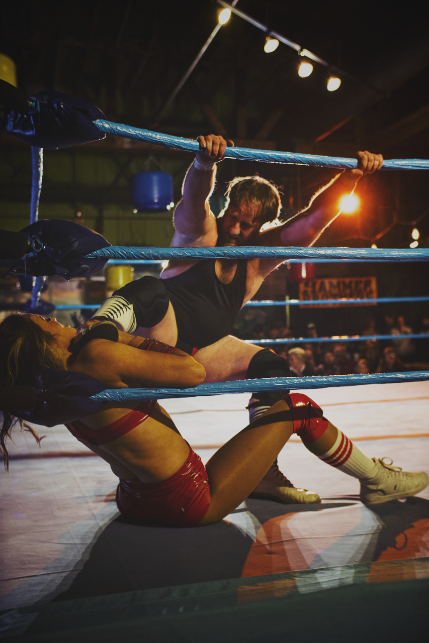 IMG_1249 Edited Large.png