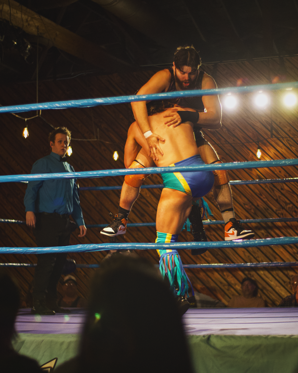 IMG_8233 20 Edited Large.png