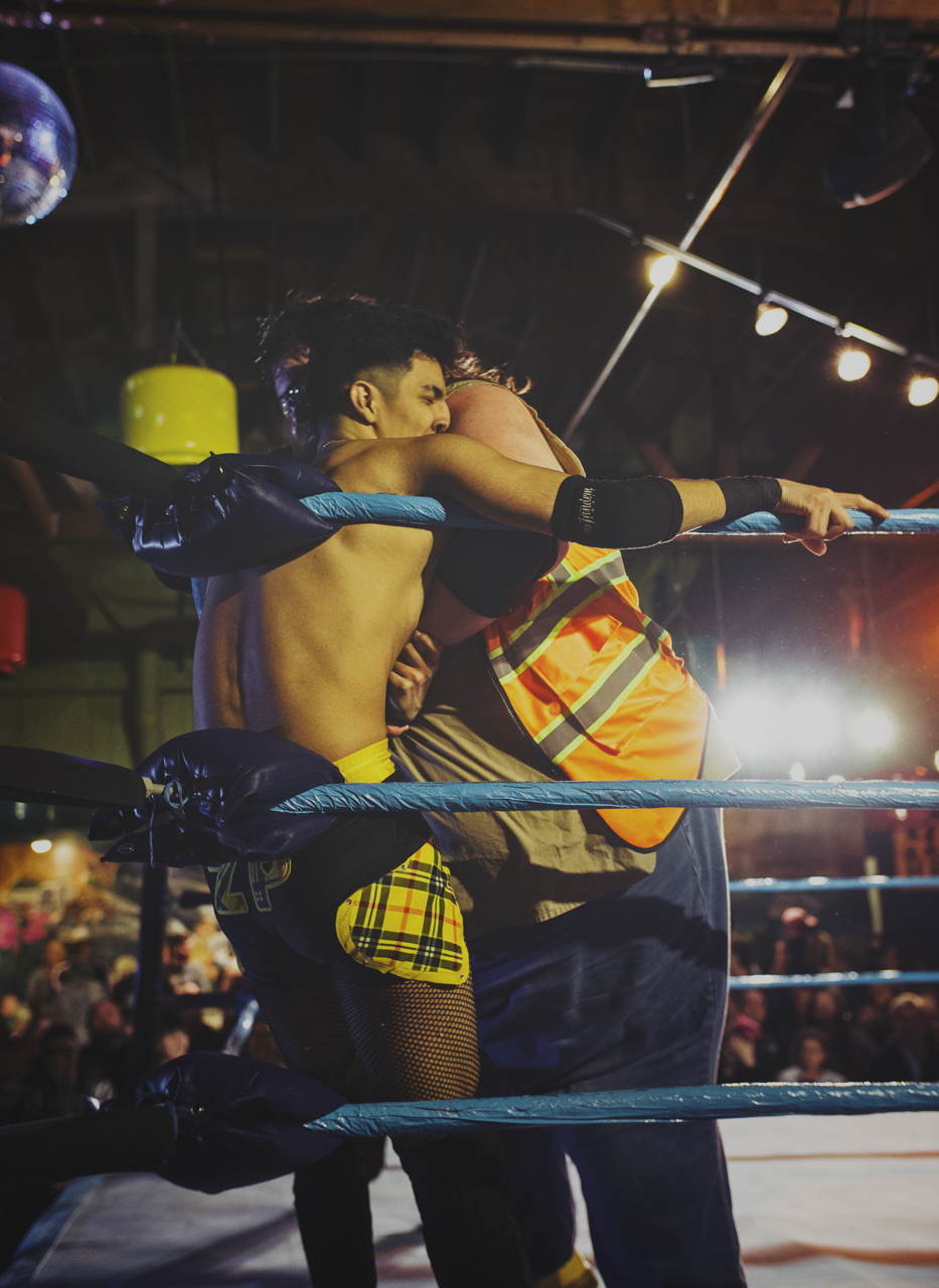 IMG_1416 Edited Large.png