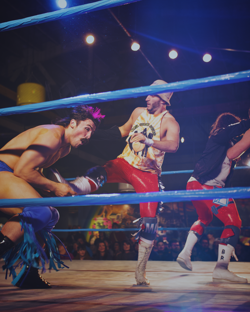 IMG_4991 Edited Large.png