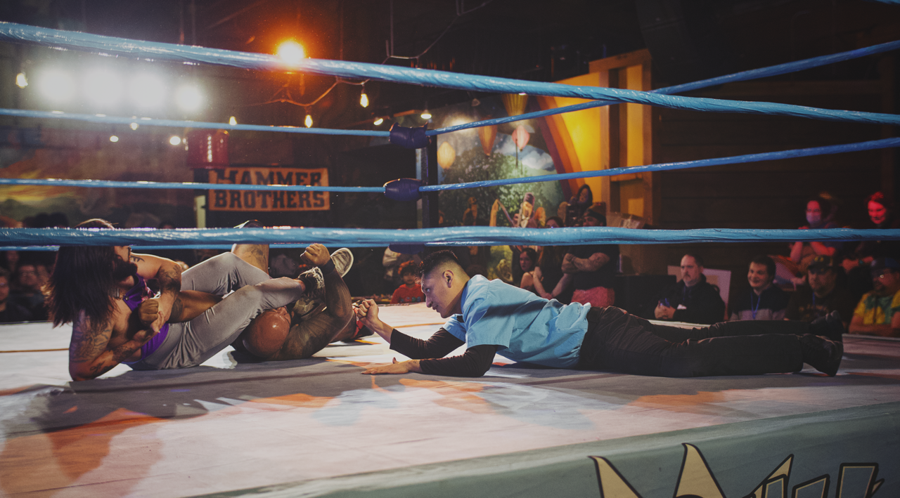 IMG_1565 Edited Large.png