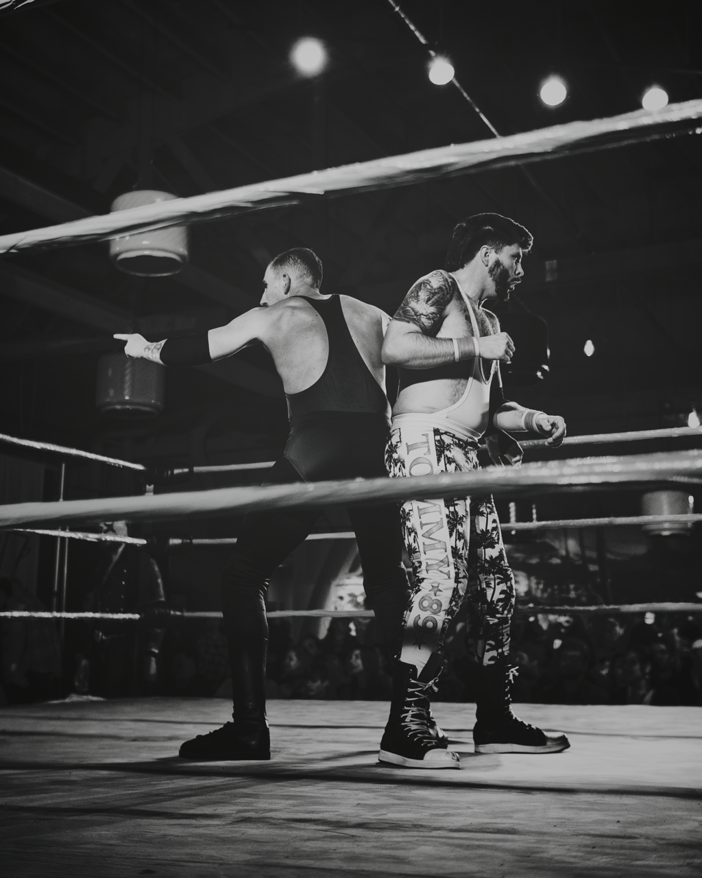 IMG_4744 Edited Large.png