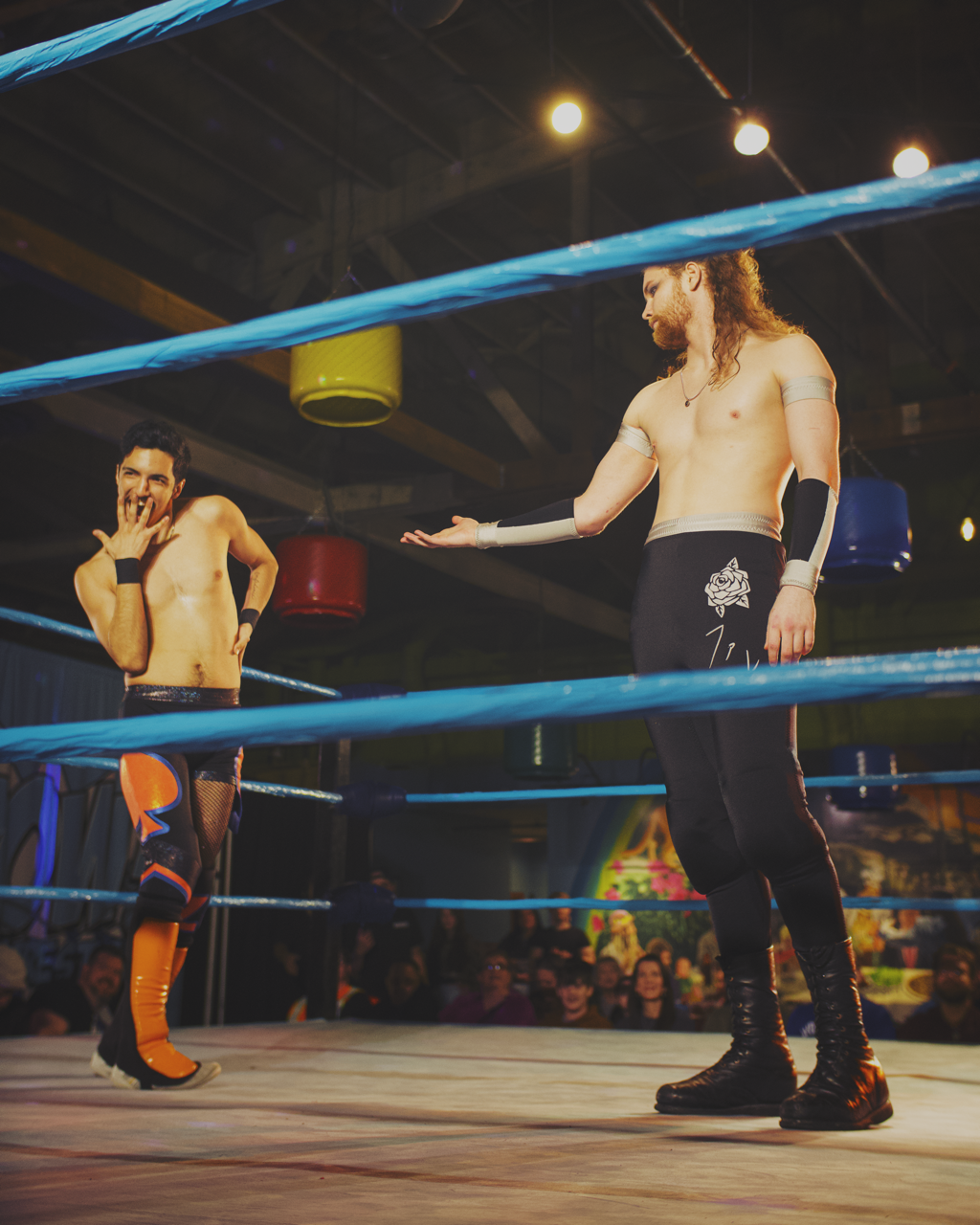 IMG_2267 Edited Large.png