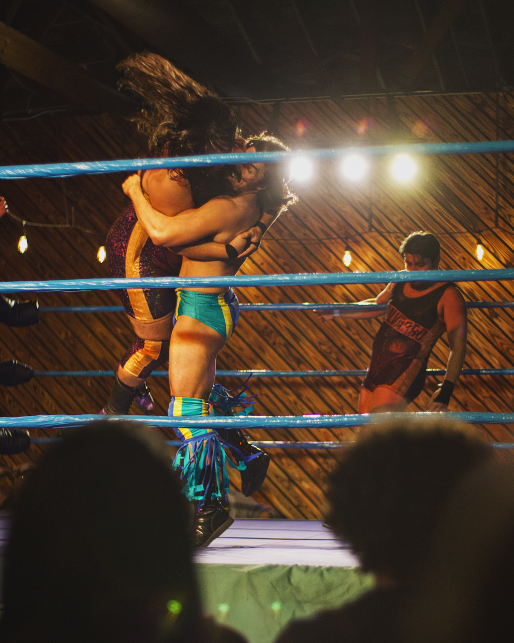 IMG_8299 24 Edited Large.png