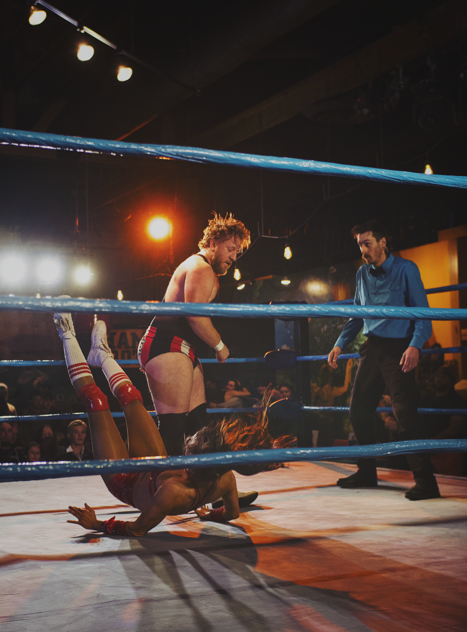 IMG_1230 Edited Large.png