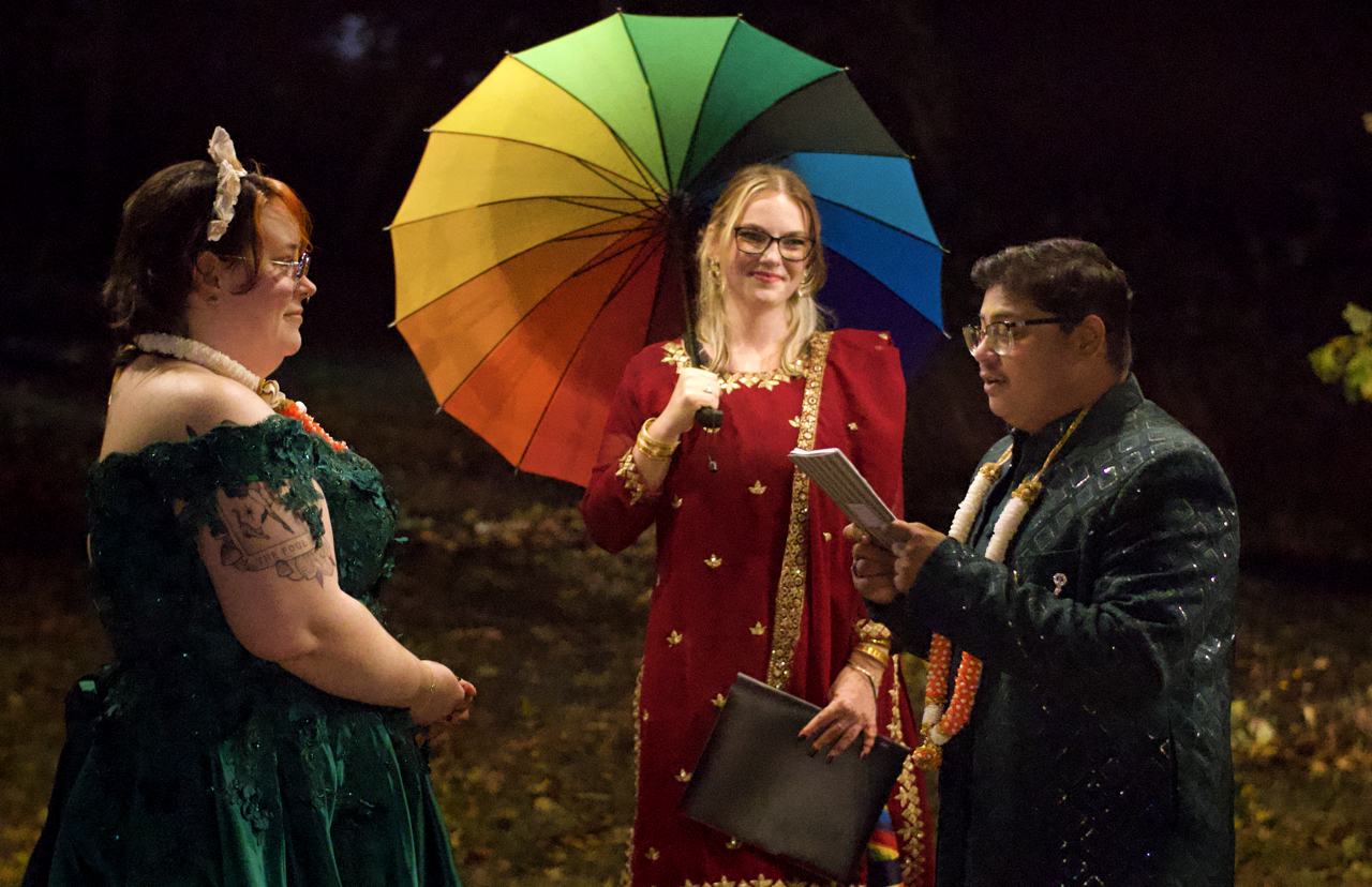 IMG_9533 52 Edited Large.png