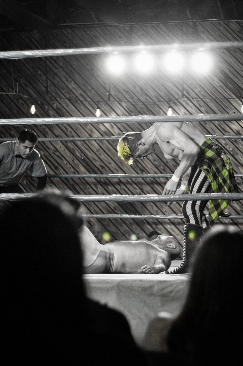 IMG_8115 8 Edited Large.png