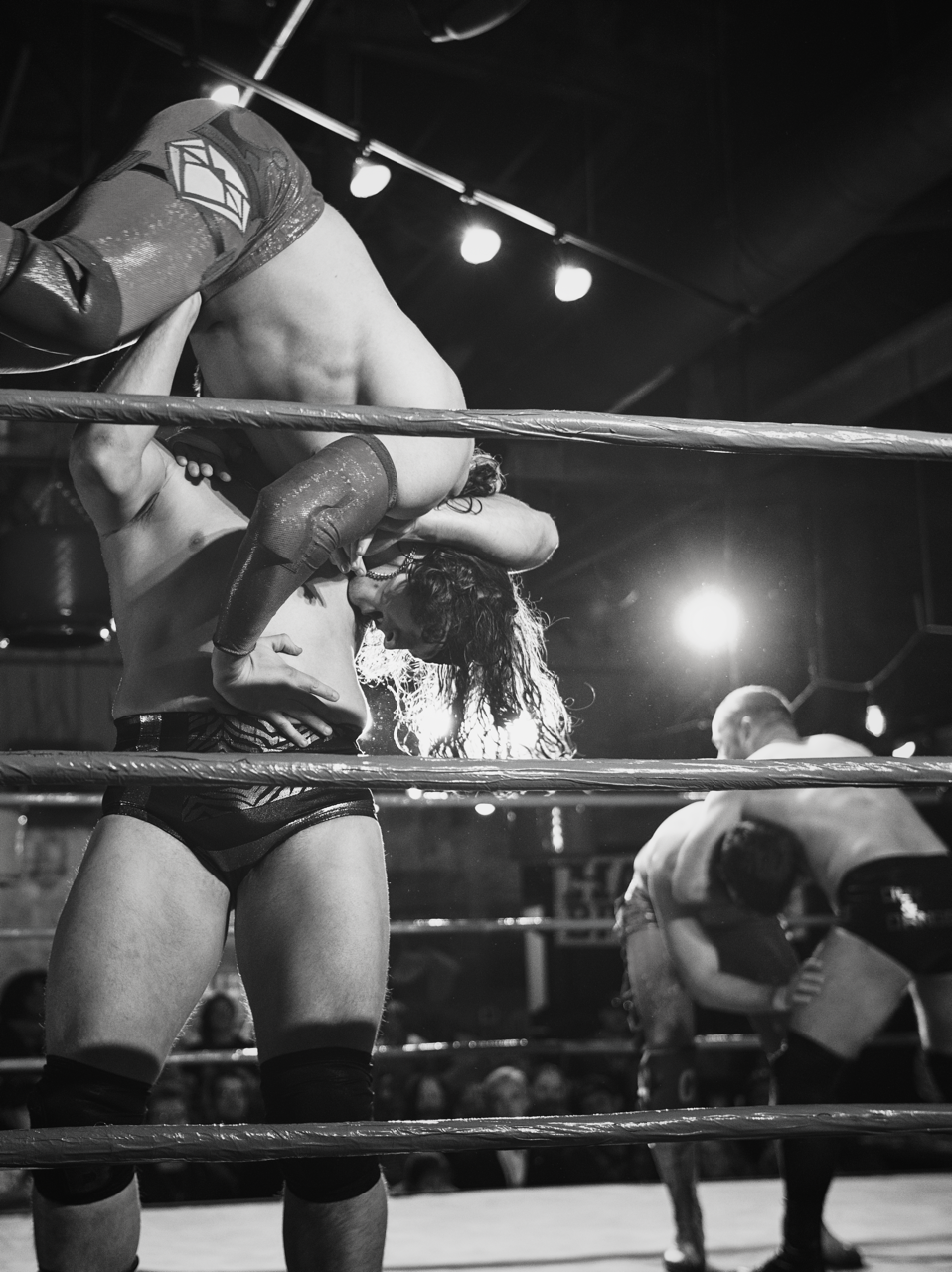 IMG_1737 Edited Large.png