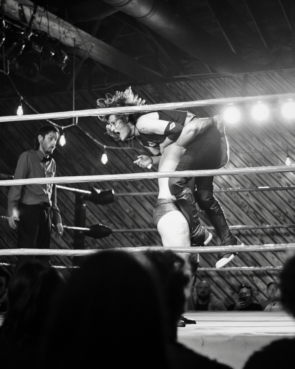 IMG_8516 32 Edited Large.png